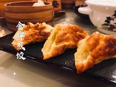 -南京大牌档(龙江新城市广场店)