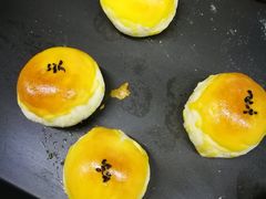 -THEDAY蛋糕(团结路店)