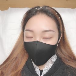 -久匠半永久纹眉