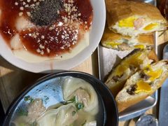 -和众大油条(维明路店)
