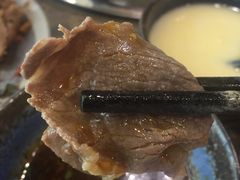 -鱼豆吉·豆浆鱼火锅(宜昌万达店)