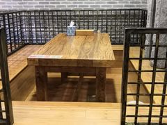 -绿岛汤泉韩式休闲会所