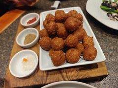 -北平食府.北京烤鸭(亦庄店)
