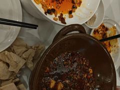 -眉州东坡(团结湖店)