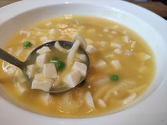 -U你·湖北家宴菜(南湖总店)