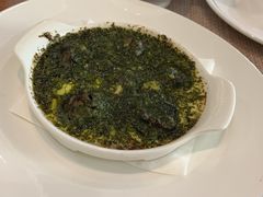-LA MAISON公鸡和龙(蛇口店)