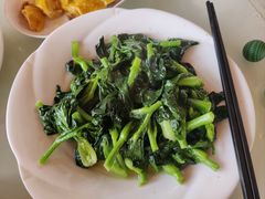 -小六农家乐(崇明西沙湿地店)