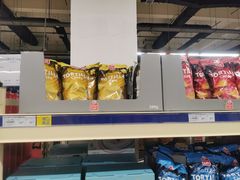 -麦德龙(十里河店)