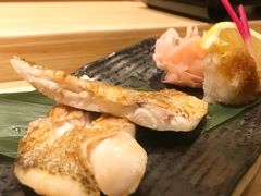-町家Machiya(泰府·名邸店)