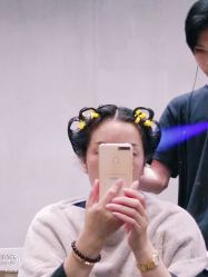 短发-SEBASTIAN塞巴斯汀