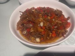 -沱江小镇 (良乡店)