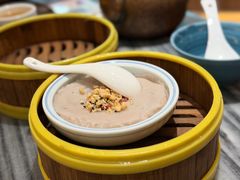 非遗香芋泥-安泰楼·佛跳墙创始人·传统闽味早茶·酒楼(三坊七巷闽菜地标店)