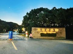 -上海市保健医疗中心