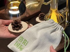 -洛阳国际大酒店