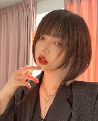 -逸丝风尚专注烫染