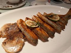 -闻见中国海南菜(K11店)