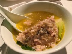 -南京金陵饭店