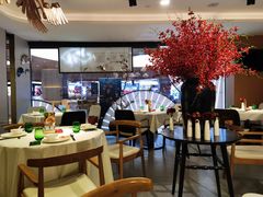 -望湘园·小雅(德基店)