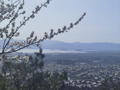 -古崖居风景名胜区