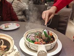 啫生肠-惠食佳(滨江大公馆店)