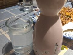 -六福烧烤酒馆(秦隆步行街店)