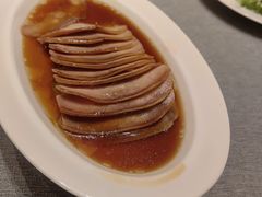 -新黄埭大酒店丨宴会厅(润元路店)