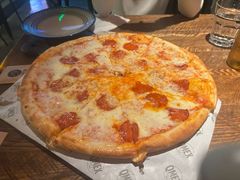 -Q MEX 库迈墨西哥餐吧(三里屯店)