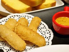 -豪客来牛排(汕头东厦100店)