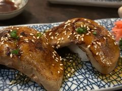 -哥哥の深夜食堂(红松东路店)