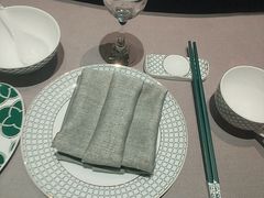 -百富源·海鲜辽菜(浑河堡店)