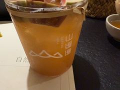 -山缓缓火锅(上海闵行龙湖店)