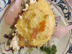 -仙隐小鹿中華の日料(正弘城店)