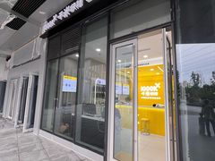 -千米手机电脑维修回收(力波九坊店)