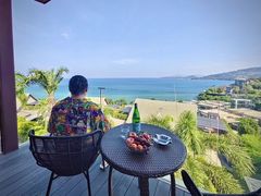 -普吉岛凯悦酒店