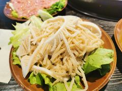 -冯校长老火锅(中联广场店)