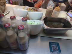 -猫街饭团(顶澳仔猫街店)
