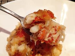 -泉寿司(万科公园店)