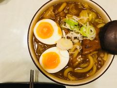 -文立新麻辣烫(合生汇21街区店)