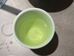 -野·大山里土鸡火锅(万科里店)