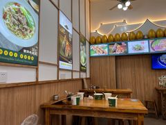 -蛋满灌·非遗手工灌蛋(龙头路店)