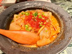 -九本居酒屋(学院路店)