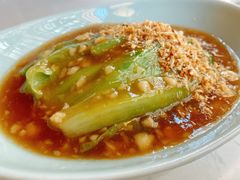 -周三的情书花园餐厅(江北店)
