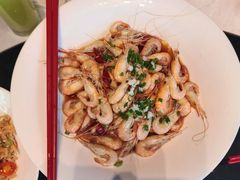 -忆家名门·上海菜(徐家汇店)