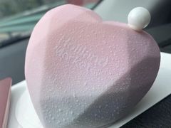 -好利来(武汉新天地店)