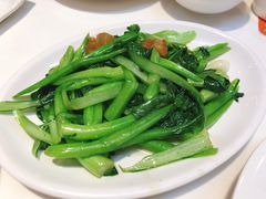 -大咀港式茶餐厅(恒泰店)