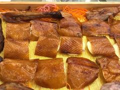 -百乐门喜宴(海珠广场华厦店)