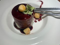 -外婆私房菜(新亚百货店)