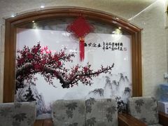 -华策酒店