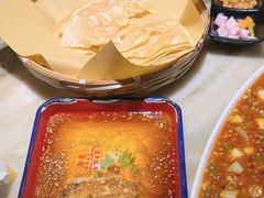 -常和州·夜宵大排档(常州单店)