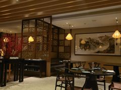 -五缘湾凯悦酒店·悦饗中餐厅